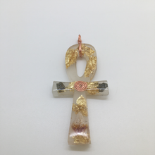 Load image into Gallery viewer, Golden Glo