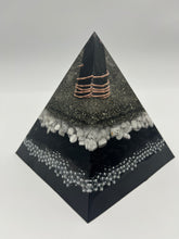 Load image into Gallery viewer, Dynamic Protection