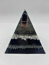 Load image into Gallery viewer, Dynamic Protection