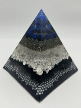 Load image into Gallery viewer, Blue Haven