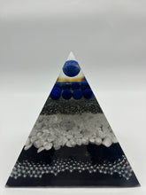 Load image into Gallery viewer, Blue Haven