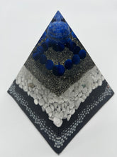 Load image into Gallery viewer, Blue Haven