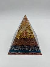 Load image into Gallery viewer, Serious Success