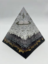 Load image into Gallery viewer, Love Planet