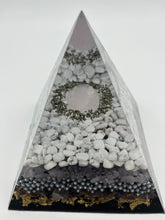 Load image into Gallery viewer, Love Planet