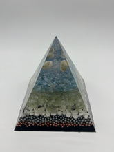 Load image into Gallery viewer, Yemaya's Peace