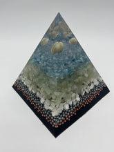 Load image into Gallery viewer, Yemaya's Peace