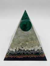 Load image into Gallery viewer, Heal My World