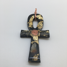 Load image into Gallery viewer, Black Success