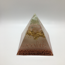 Load image into Gallery viewer, Love & Wealth