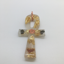 Load image into Gallery viewer, Golden Glo