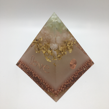 Load image into Gallery viewer, Love & Wealth