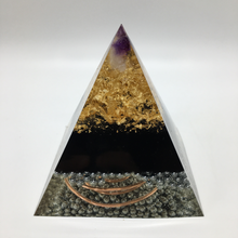 Load image into Gallery viewer, Mighty Manifest