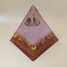 Load image into Gallery viewer, Orbit Glo