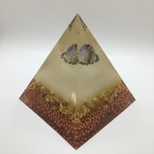 Load image into Gallery viewer, Orbit Glo