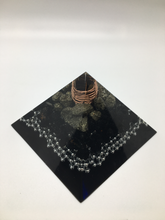 Load image into Gallery viewer, Powered Protection