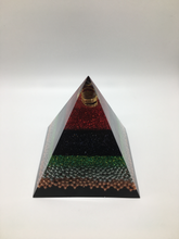 Load image into Gallery viewer, Mighty RBG