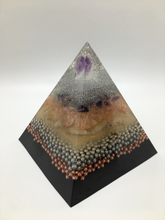 Load image into Gallery viewer, Manifest Destiny