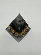 Load image into Gallery viewer, Big Dreams Mini Mid