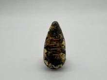 Load image into Gallery viewer, God NRG Ring