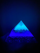 Load image into Gallery viewer, TRIPPY