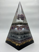 Load image into Gallery viewer, Purple Haze