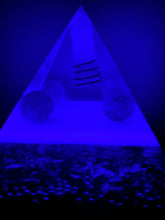 Load image into Gallery viewer, Beloved Mystic