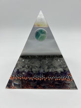 Load image into Gallery viewer, Global Glory