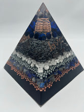 Load image into Gallery viewer, Brilliant Bag