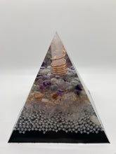 Load image into Gallery viewer, Safe to Love