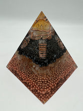 Load image into Gallery viewer, Money Maker