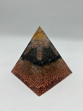 Load image into Gallery viewer, Money Maker