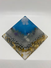 Load image into Gallery viewer, TRIPPY