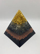 Load image into Gallery viewer, Mighty Prosperous