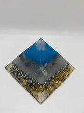 Load image into Gallery viewer, TRIPPY