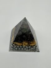 Load image into Gallery viewer, Big Dreams Mini Mid