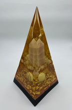 Load image into Gallery viewer, Love’s Glory