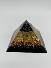 Load image into Gallery viewer, Plenty Money Mini