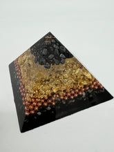 Load image into Gallery viewer, Plenty Money Mini