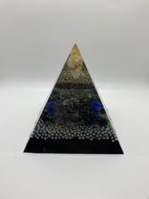 Load image into Gallery viewer, Truth God