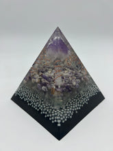 Load image into Gallery viewer, Intuitive Power