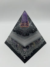 Load image into Gallery viewer, Manifest Magic