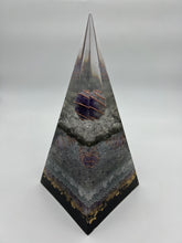 Load image into Gallery viewer, Purple Haze