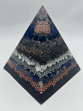 Load image into Gallery viewer, Brilliant Bag