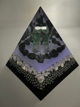 Load image into Gallery viewer, MegaVerse