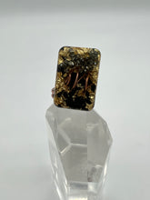 Load image into Gallery viewer, Stand On Your Square Ring