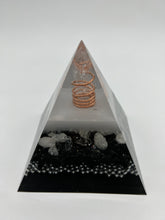 Load image into Gallery viewer, Energy Shield