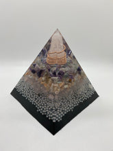 Load image into Gallery viewer, Safe to Love