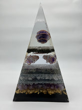 Load image into Gallery viewer, Purple Haze