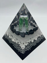 Load image into Gallery viewer, MegaVerse